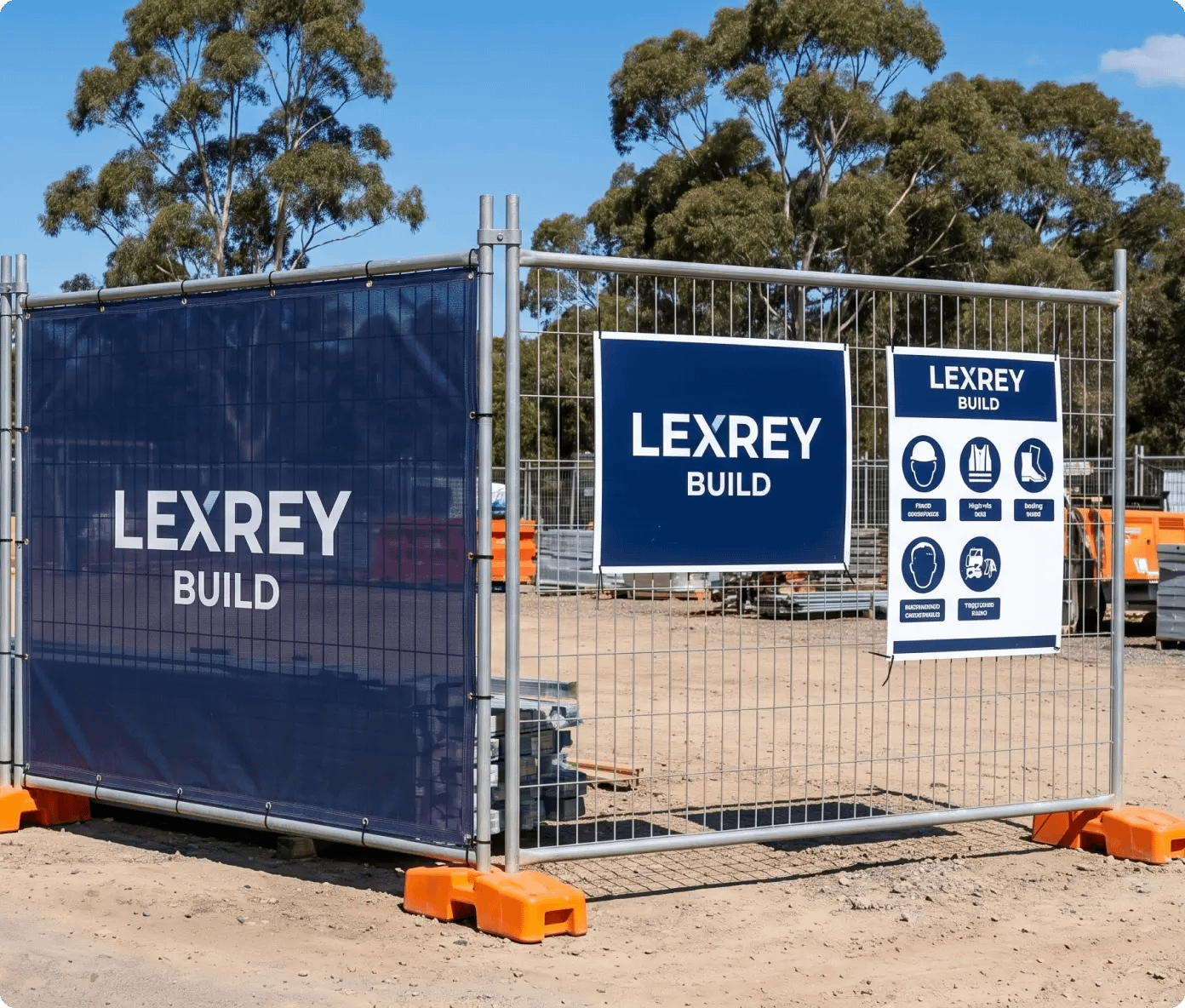 Tradie Signage Packs - Image 8