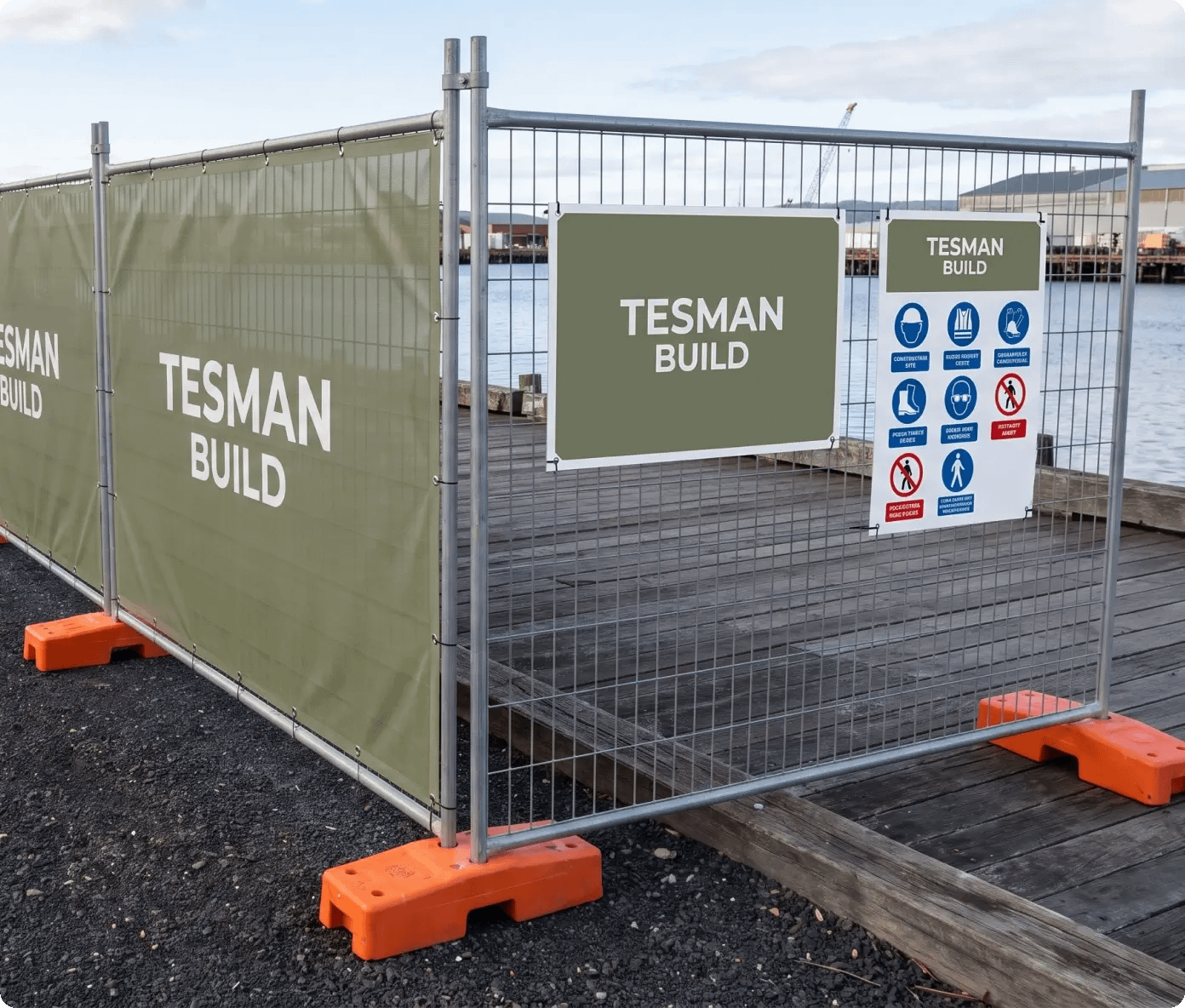Tradie Signage Packs - Image 9